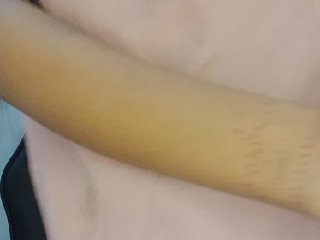 AlinaPopy