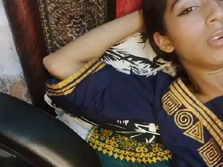 AlinaPopy Porn Show