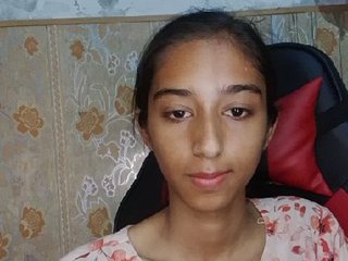 AlinaPopy