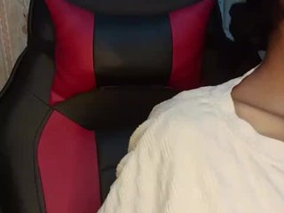 AlinaPopy