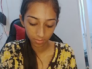 AlinaPopy