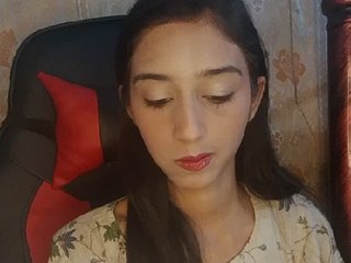 AlinaPopy