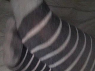 AlinaPopy