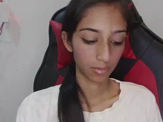 AlinaPopy