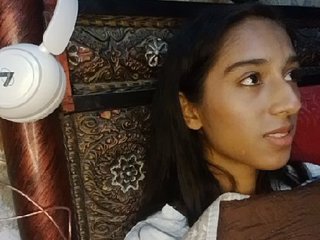 AlinaPopy Porn Show