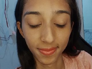 AlinaPopy