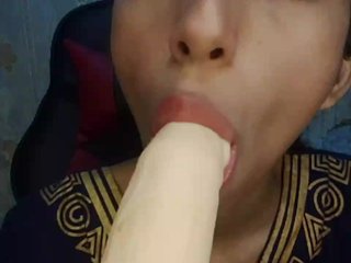AlinaPopy