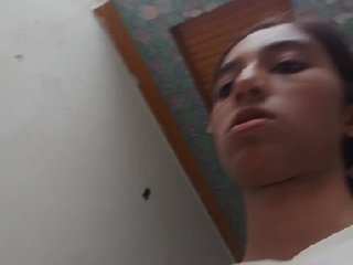 AlinaPopy