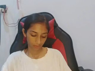 AlinaPopy