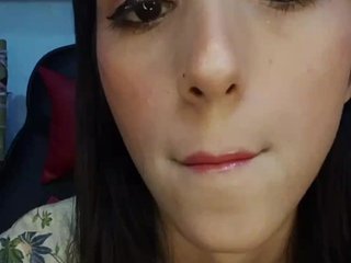 AlinaPopy