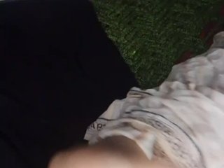 AlinaPopy Porn Show