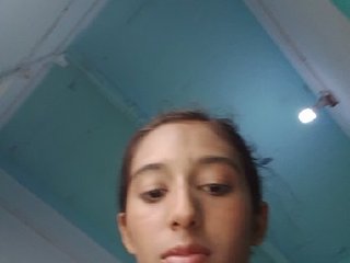 AlinaPopy