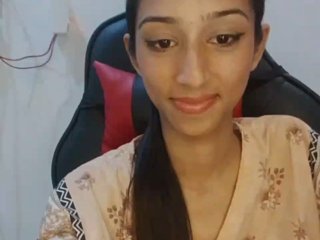 AlinaPopy
