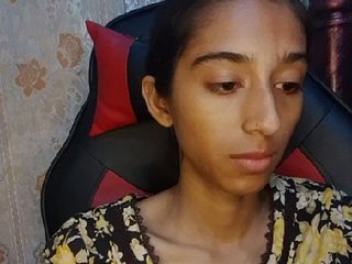AlinaPopy Porn Show
