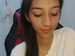 AlinaPopy