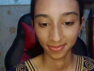 AlinaPopy
