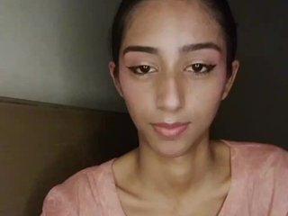 AlinaPopy Porn Show