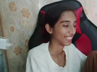 AlinaPopy