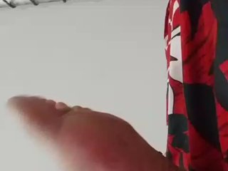 AlinaPopy