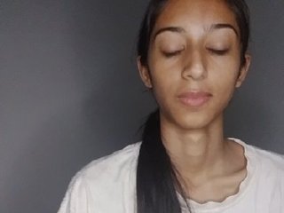 AlinaPopy Porn Show