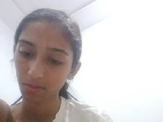 AlinaPopy