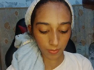 AlinaPopy Porn Show