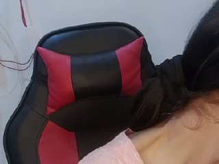 AlinaPopy Porn Show