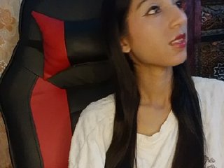 AlinaPopy