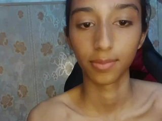 AlinaPopy
