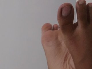 AlinaPopy