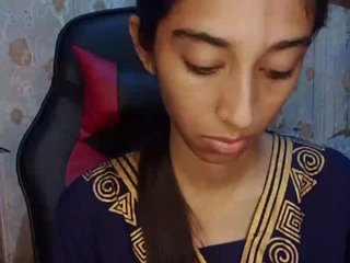 AlinaPopy Porn Show