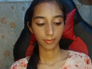 AlinaPopy