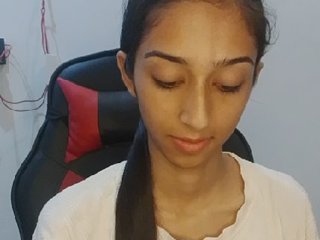AlinaPopy