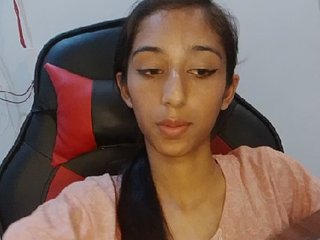 AlinaPopy