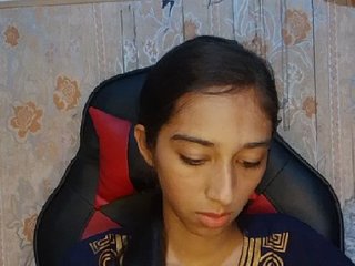 AlinaPopy Porn Show