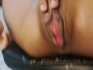 AlinaPopy