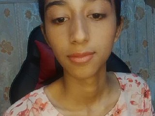 AlinaPopy Porn Show