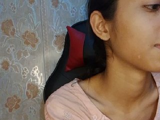 AlinaPopy Porn Show