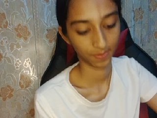 AlinaPopy