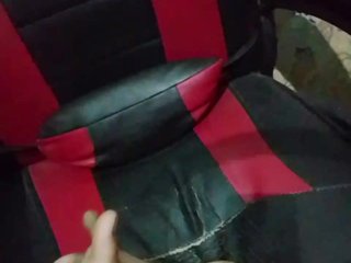 AlinaPopy