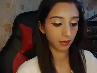 AlinaPopy