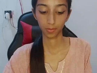 AlinaPopy
