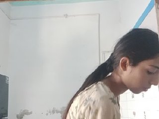 AlinaPopy Porn Show