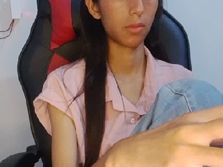 AlinaPopy