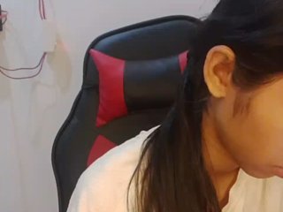 AlinaPopy Porn Show