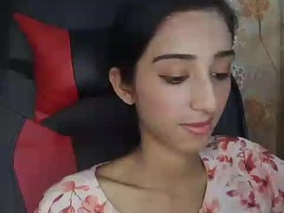 AlinaPopy