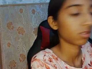 AlinaPopy Porn Show