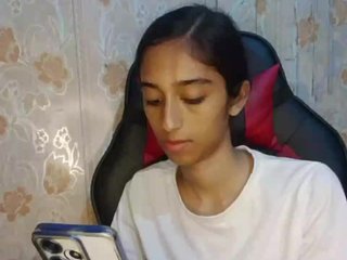 AlinaPopy