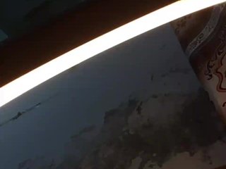 AlinaPopy
