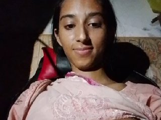 AlinaPopy